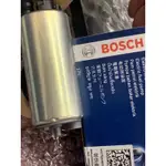 😋免運BOSCH正品俏麗 J-BUBU115 J-BUBU125 彪虎 VJR125 新MII汽油幫浦馬達 汽油泵浦馬達