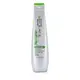 美傑仕 Matrix - 強化纖柔洗髮精(脆弱受損髮質)Biolage Advanced FiberStrong Shampoo(For Fragile Hair)