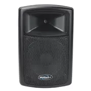 Soundart 300 Watt 4Ohm ABS Speaker Cabinet
