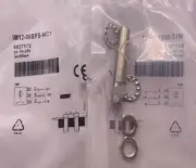 1PC NEW IM12-06BPS-NC1 Proximity Switch Sensor