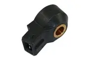 Knock sensor for Ford Falcon BA 10/02 - 10/04 BARRA 240T DOHC 24v TURBO MPFI 6cyl 4.0L Manual RWD Utility