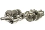 Callies Compstar Comet Series SB Chev V8 Forged 4340 Crankshaft 3.750" stroke