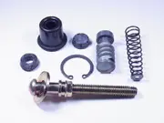 Tourmax Master Cylinder Repair Kit Yamaha FZR750/750R/1000 Genesis