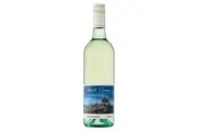Devil's Corner Sauvignon Blanc 750mL