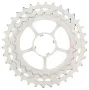 Campagnolo Sprocket Carrier Assembly for 11-34t Cassettes - 12-Speed 25-29-