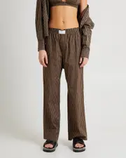 Peta Boxer Pant
