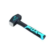 OX Trade 4lb Club Hammer, F/G Handle OX-T081304