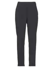 [TRANSIT] TRANSIT Pants - Item 13732900