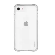 Pelican Ranger Case for iPhone SE 2nd-3rd Gen / 7 / 8 - Clear Pelican