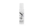 AlfaParf Semi Di Lino Scalp Renew Energizing Lotion (Thinning Hair) 12x10ml/0.34oz