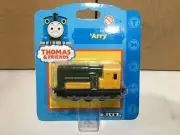 ERTL Diecast Thomas & Friends Arry the Ironworks Diesel (Retired)