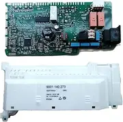 9001140273 Motherboard ，Compatible for Siemens Bosch， Dishwasher Computer Board Control Board