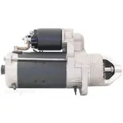Jas Starter Motor - SNB123