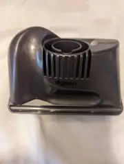 Dyson Attachments - Mini vaccum brush Head