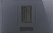 Smeg 83cm Linea Integrated Induction Cooktop
