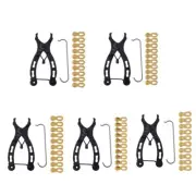 Chain Plier Splitter Link Quick Opener Remover Professional Bike Parts