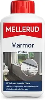 Mellerud marble Polish 500 ml - deepens color and refresh