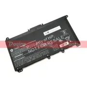 New Original UG04XL 46Wh Laptop Battery for HP HSTNN-IB9B L71493-1C1 L71607-005