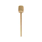Icon Chef Wooden Utensils - Honey Server