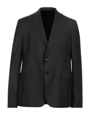 [LAB. PAL ZILERI] LAB. PAL ZILERI Blazers - Item 49878770