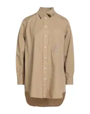 [ACADEMIA] ACADEMIA Shirts - Item 10642294