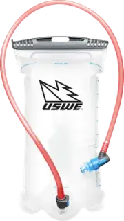 USWE Fits Elite Hydration Bladder 1.5L - Plug-N-Play Coupling 101222