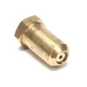 HOOD, ORIFICE #51 AS-2066851 - Genuine OEM Replacement Part