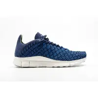 在飛比找旋轉拍賣優惠-【韓國代購】Nike Free Inneva Woven S