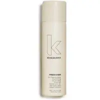 在飛比找蝦皮購物優惠-Kevin Murphy FRESH HAIR 乾洗髮 25