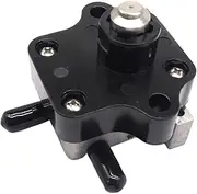 803529T06 Fuel Pump for Mer-cury Mariner Outboard 4HP 5HP 6HP Motor 803529T03 803529T02 803529T1 803529T