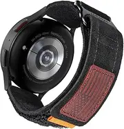 Quick Release Watch Band for Samsung Galaxy Watch 6/5/5 Pro/4/3/Gear S3/S2/Active 2, Strap for Amazfit GTS 4/4 Mini/3/2 /2e/2 mini, Bip 3 Pro/3/U Pro/Bip/Lite/S/S lite,Strap for Amazfit GTR 2e/ GTR 2/ GTR 3 Pro/GTR 3/ GTR 4