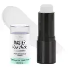 Maybelline Master Blur Stick Primer Makeup Color Universal Transparent, 0.3 oz.