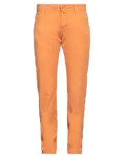 [JACOB COHЁN] JACOB COHЁN Pants - Item 13638723