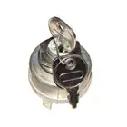 Zero Turn Mower Z Force , Tank , & Enforcer models Ignition Switch Fits Cub Cade