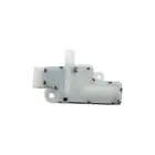 Genuine Samsung DC34-00025D Washer Switch Door Lock Dc12V 0.35