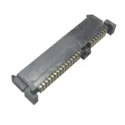 Hard Disk Drives Connector Adapter Hard Drives Connector for G1 720