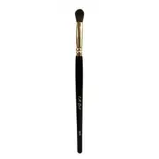 LA Girl Pro Brush Blending Brush