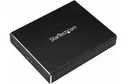StarTech Dual M.2 SATA Drive RAID Enclosure
