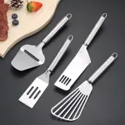 Stainless Steel Plane Cheese Cutter Kitchen Cooking Tool Hard Cheese Slicer Tool
