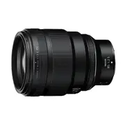 Nikon Nikkor Z 85mm f/1.2 S Lens