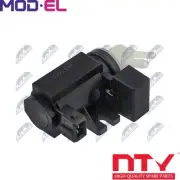 PRESSURE CONVERTER TURBOCHARGER EGR-PL-041 FOR OPEL ASTRA/J/Sports/Tourer/GTC