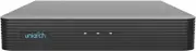 Uniarch Lite 8 Channel Network Video Recorder Without Hard Disk Drive