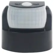 Infrared Probe Motion Sensor IP65 AC 220V-240V PIR Motion Detector4059
