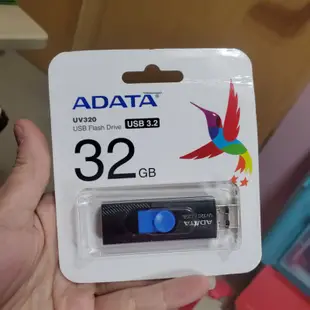 金士頓 創見 2GB 4GB 8GB 16GB SD卡 大卡 小卡 隨身碟 USB 記憶體 記憶卡 microSD