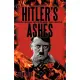 Hitler’s Ashes: How Hitler’s Assassination Leads to the Development of Germany’s Atomic Bomb