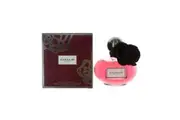 Coach Poppy Wildflower 100ml EDP (L) SP