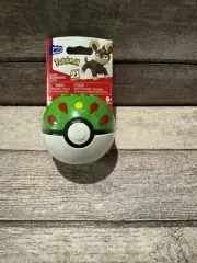 Mega Construx Bloks Pokemon