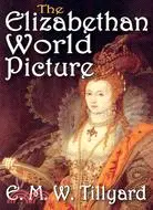 在飛比找三民網路書店優惠-The Elizabethan World Picture