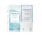[ SKIN1004 ] Madagascar Centella Hyalu-Cica Silky-Fit Sun Stick 20g US Seller
