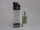 ELF TONE-ADJUSTING FACE PRIMER NEUTRALIZING GREEN 1.01 OZ *NEW IN BOX*